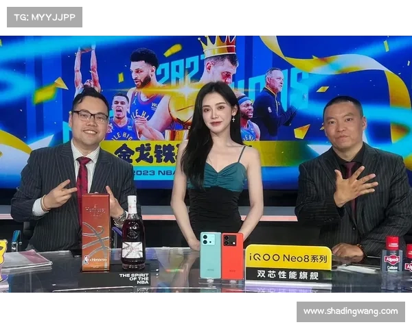 运动赛事直播—运动赛事直播在哪看