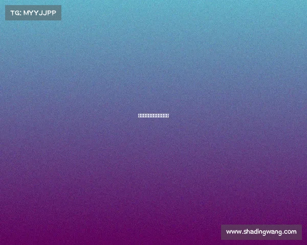 深圳电子竞技培训基地地址