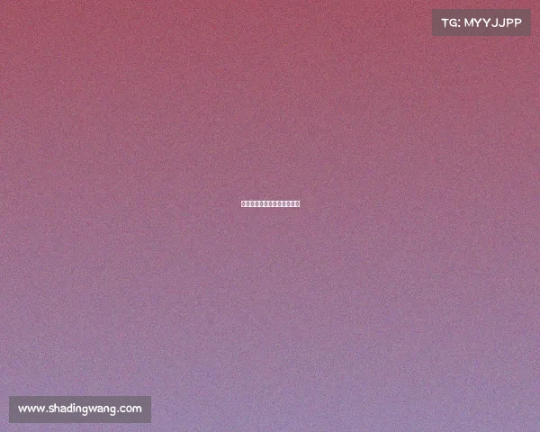 狼队电子竞技俱乐部有多有钱