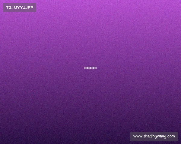 电子竞技后面一句