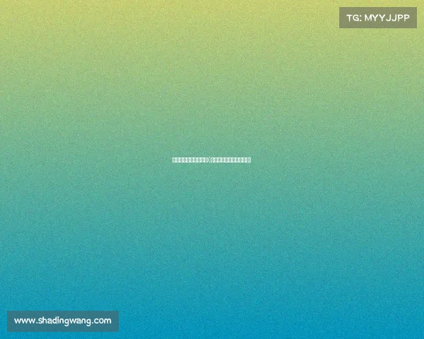 电子竞技为何歧视女性(电子竞技为什么这么流行)