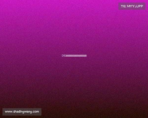 DIE战队风云录是涅槃重生还是黯然退场？