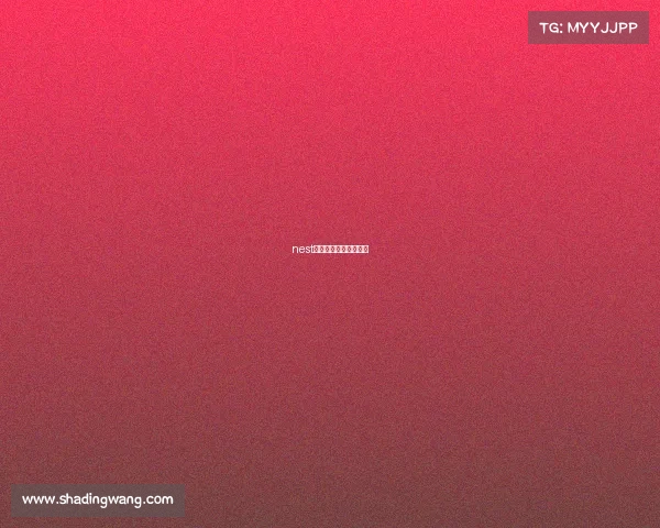 nest电子竞技大赛百度百科