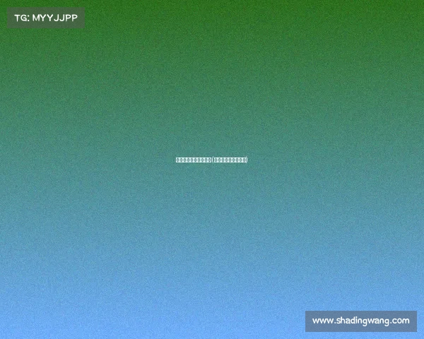 临沂哪有电子竞技学校(临沂有没有电竞学校)