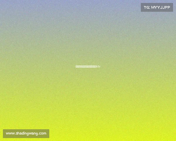 兰博电子竞技馆电话多少—兰博ktv