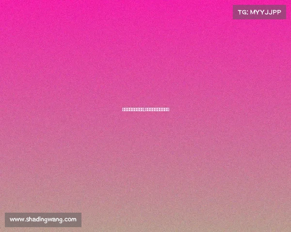 新冠疫情下电子竞技,疫情期间对电竞的政策