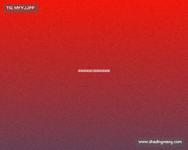 电子竞技培练师官网;电子竞技培练师有什么用