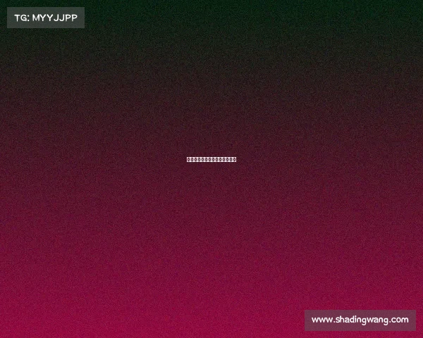 电子竞技男女差异的原因是什么