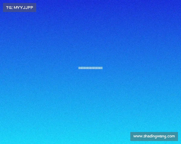 解锁电竞大招：产业迎战千亿新纪元