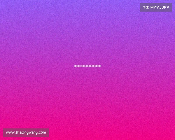 酷比电商 巅峰对决:荣耀战场的终极较量